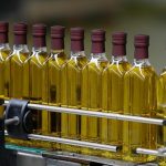 Izvoz turskog maslinovog ulja povećan za 20 posto