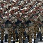 Iran poručio: U slučaju i najmanje greške gađat ćemo Izrael