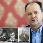 BANA traži smjenu Safeta Softića sa mjesta predsjednika Sabora Islamske zajednice