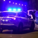 Novopazarci nekoliko dana nisu videle svog komšiju, a onda je policija zatekla jeziv prizor