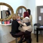 Uz edukaciju i pomoć institucija pobeđuju se predrasude o Daunovom sindromu