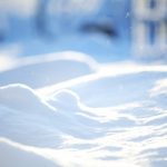 U Novoj Varoši ekipe putara stižu do svih ugroženih sela