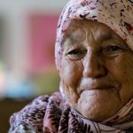 Umrla srebrenička majka Hanifa Đogaz: Ostala je željna svojih Samira, Sabahudina, Subhije i Hameda