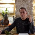 Hadžifejzoviću ugrađeni stentovi: Operacija srca trajala je satima