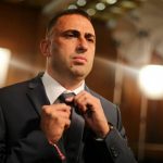 Novi selektor “Zmajeva” je Ivailo Petev