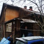 Srce da pukne: Umrla je Emina Stanković, samohrana majka četvero djece