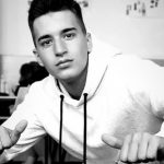 Mladi sportista iz Srebrenika preminuo nakon nesreće na skijanju