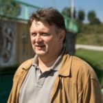 Benjamin Isović za “Avaz”: Nemam obraza i srca da primam platu od 3.600 KM