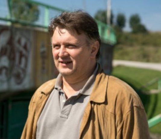 Benjamin Isović za “Avaz”: Nemam obraza i srca da primam platu od 3.600 KM