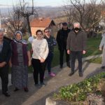 Roditelji kažnjenih učenika poručuju: 25. novembar za nas je svetinja i uvijek ćemo ga obilježavati