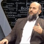 Akademik Zukorlić: Nije dobro što u Vladu Crne Gore nisu uključeni Bošnjaci
