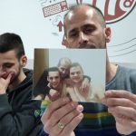 Bakan: Odbrana tražila da se proveri uračunljivost vožaca