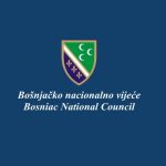 BNV: Narodna Skupština Srbije da usvoji rezoluciju o osudi genocida u Srebrenici