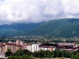 Vlada razmatrala Nacrt DUP-a „Lijeva obala Lima“