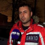 Pazarci – Bez struje smo danima, ovo nema nigdje