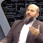 SPP bilježi rekordne uspjehe, Bošnjaci mogu biti ponosni na svoje predstavnike u Narodnoj skupštini