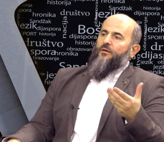 SPP bilježi rekordne uspjehe, Bošnjaci mogu biti ponosni na svoje predstavnike u Narodnoj skupštini