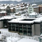 U tutinskom Domu zdravlja bolja situacija sa korona virusom