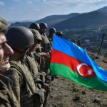 U akcijima oslobađanja Nagorno-Karabaha, poginulo 2.855 azerbejdžanskih vojnika