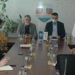 Zajednički do osnaživanja roditelja i djece