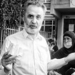 Na Ahiret preselio Ruždija Šabotić novinar i borac za pravdu