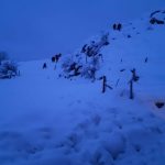 Trostruki ubica pucao sam sebi u glavu: Enedin koji je danas izvršio masakr u selu Rasno ubio se kad ga je opkolila policija!