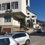 Bivšem predsjedniku opštine Nova Varoš određen pritvor do 30 dana