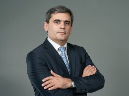 Ibrahimović: Rezolucija o genocidu u Srebrenici će se ponovo naći u Skupštini, imamo podršku DPS-a