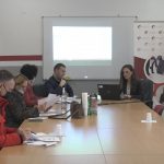 Rezultati rada Filijale NSZ Prijepolje – Blagi pad nezaposlenosti