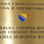 CIK poništio izbore u Srebrenici i Doboju!