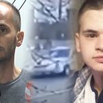 OTAC STRADALOG MLADIĆA IZ NOVOG PAZARA NEMOĆAN PRED (NE)PRAVDOM: ‘Ne znam zašto ima toliko likvidacija kod nas, kad za ubistvo u saobraćaju dobijate GODINU DANA!’