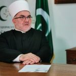 Muftija Dudić: Branit ćemo vakufe bez obzira kakve sudske odluke budu donijete