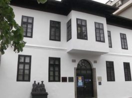 Otvorena izložba Prijepoljski umetnici u Muzeju