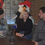 Slovenka u Sjenici: Ovdje je sve posebno