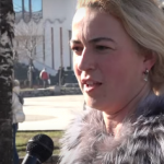 Korona virus i vakcine – DA ili NE -Evo šta kažu građani Novog Pazara