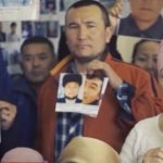 Kongres SAD: Moguće da je Kina izvršila genocid nad Ujgurima