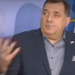 Dodik vrijeđao članove CIK-a BiH: Fukara od Srbina, bila je ili je još udata za muslimana Bošnjaka u Sarajevu