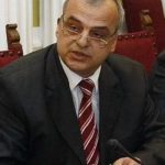 Muković savjetnik u Koridorima Srbije