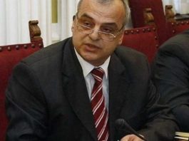 Muković savjetnik u Koridorima Srbije