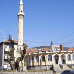 Uskoro kreće online peticija za vraćanje Hadži Hasanove džamije na Jaliji Islamskoj zajednici