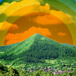 Kako smo pristali na priču o tzv. piramidama u Visokom: 15 godina ponižavanja nauke