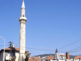 Uskoro kreće online peticija za vraćanje Hadži Hasanove džamije na Jaliji Islamskoj zajednici