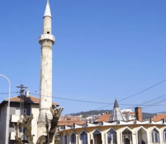 Uskoro kreće online peticija za vraćanje Hadži Hasanove džamije na Jaliji Islamskoj zajednici