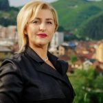 Zoronjić: Bošnjačka stranka jeftino zloupotrebljava genocid, ćutali dok su bili u vlasti