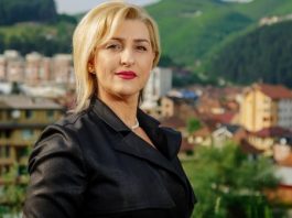 Zoronjić: Bošnjačka stranka jeftino zloupotrebljava genocid, ćutali dok su bili u vlasti