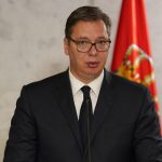 Vučić: U maju i novembru po 30 evra punoletnima, penzionerima još 50 evra
