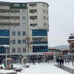 U Tutinu uvedena vanredna situacija