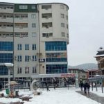 Ekipa naše tv je istraživala šta bi to gradjani Tutina pitali predsjednika opštine