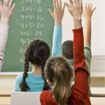 Inicijativa o uvođenju prevencije seksualnog nasilja u obrazovni sistem