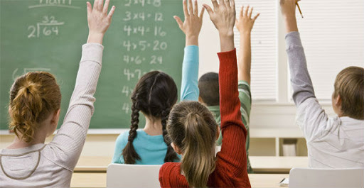 Inicijativa o uvođenju prevencije seksualnog nasilja u obrazovni sistem